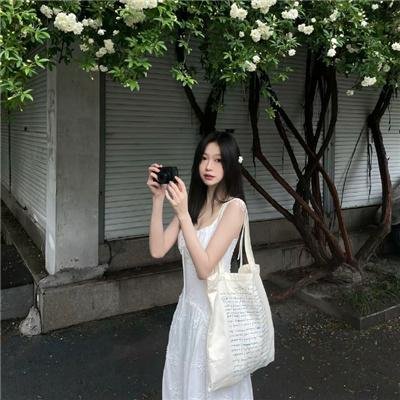一个人的城市