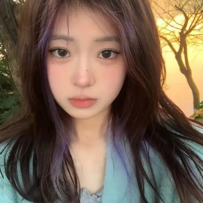 激情时速