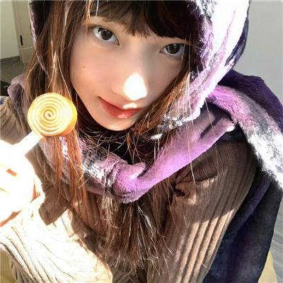 上海滩喋血枭雄