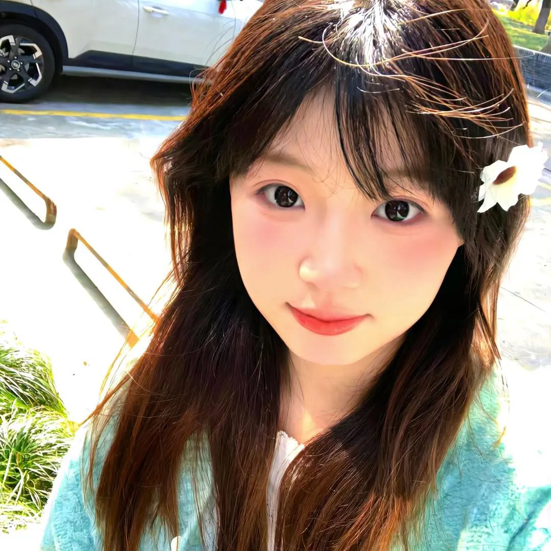 启航：当风起时