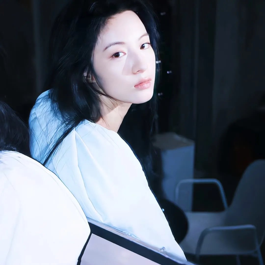 大滚友