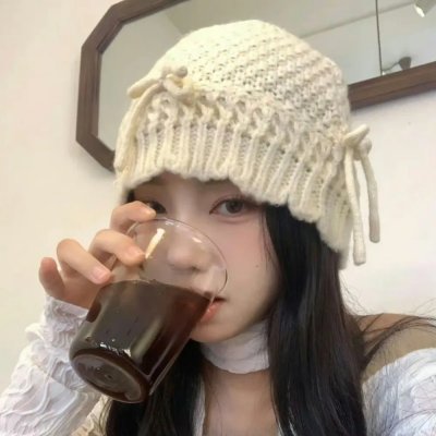 愿为女人