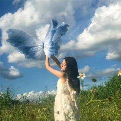 秋香情戏唐伯虎