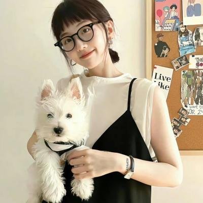 无人注视