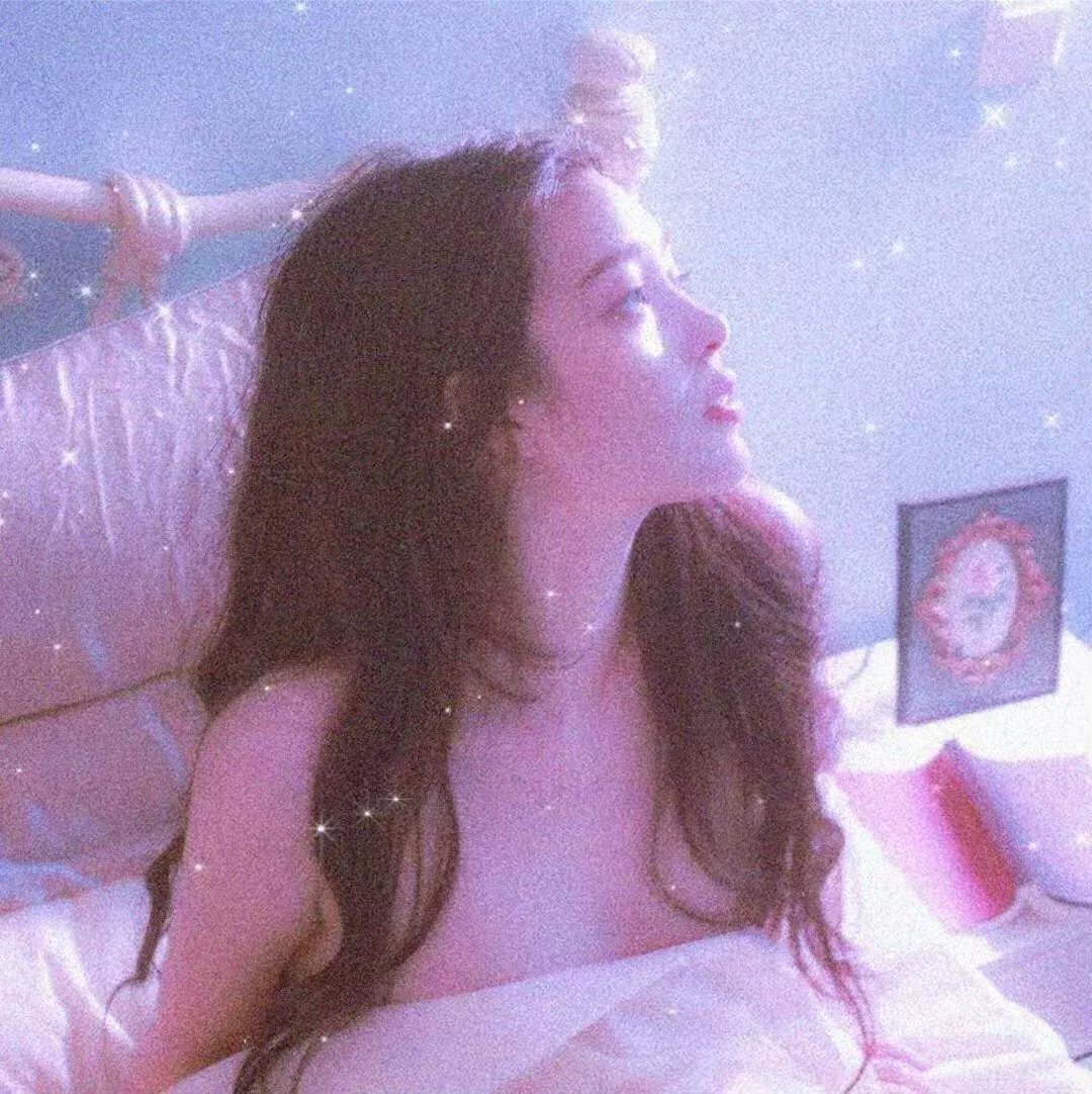 暗夜寻宝