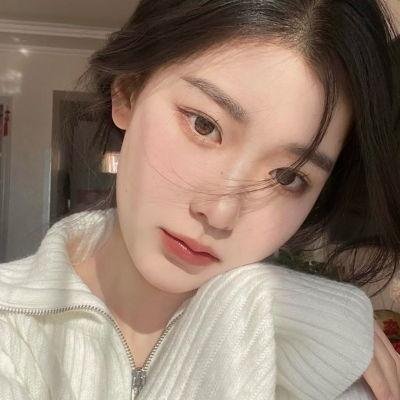 阿爸的情人