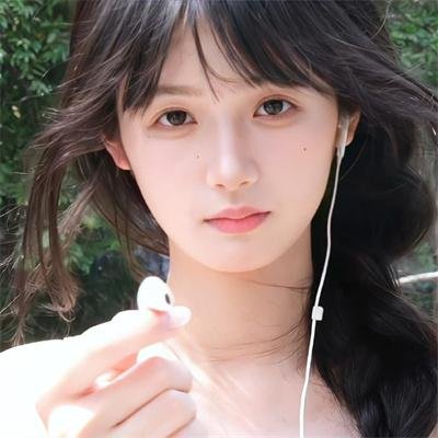 我的阿勒泰