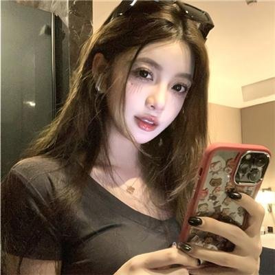民权之路：贝蒂与科丽塔