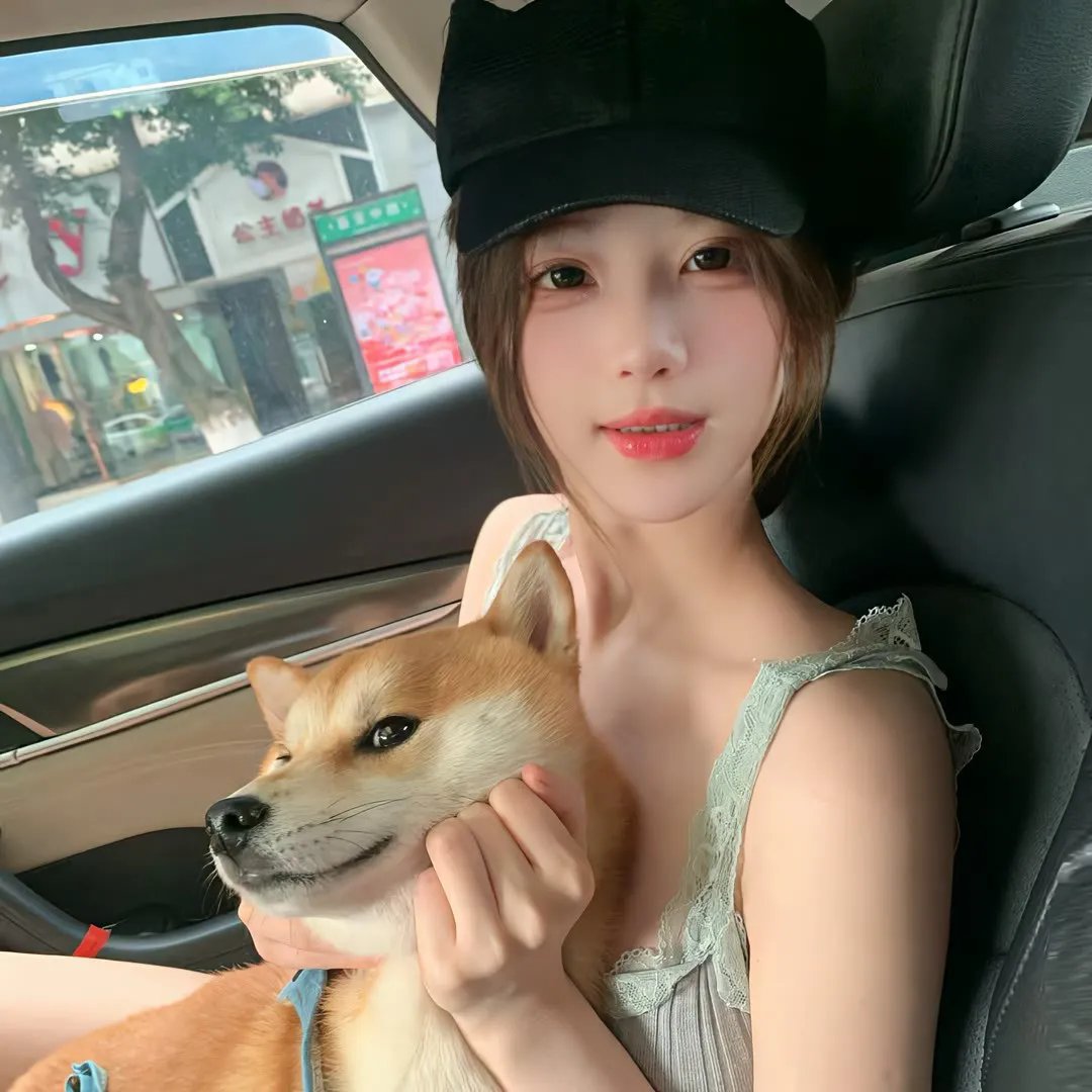 法式触摸2